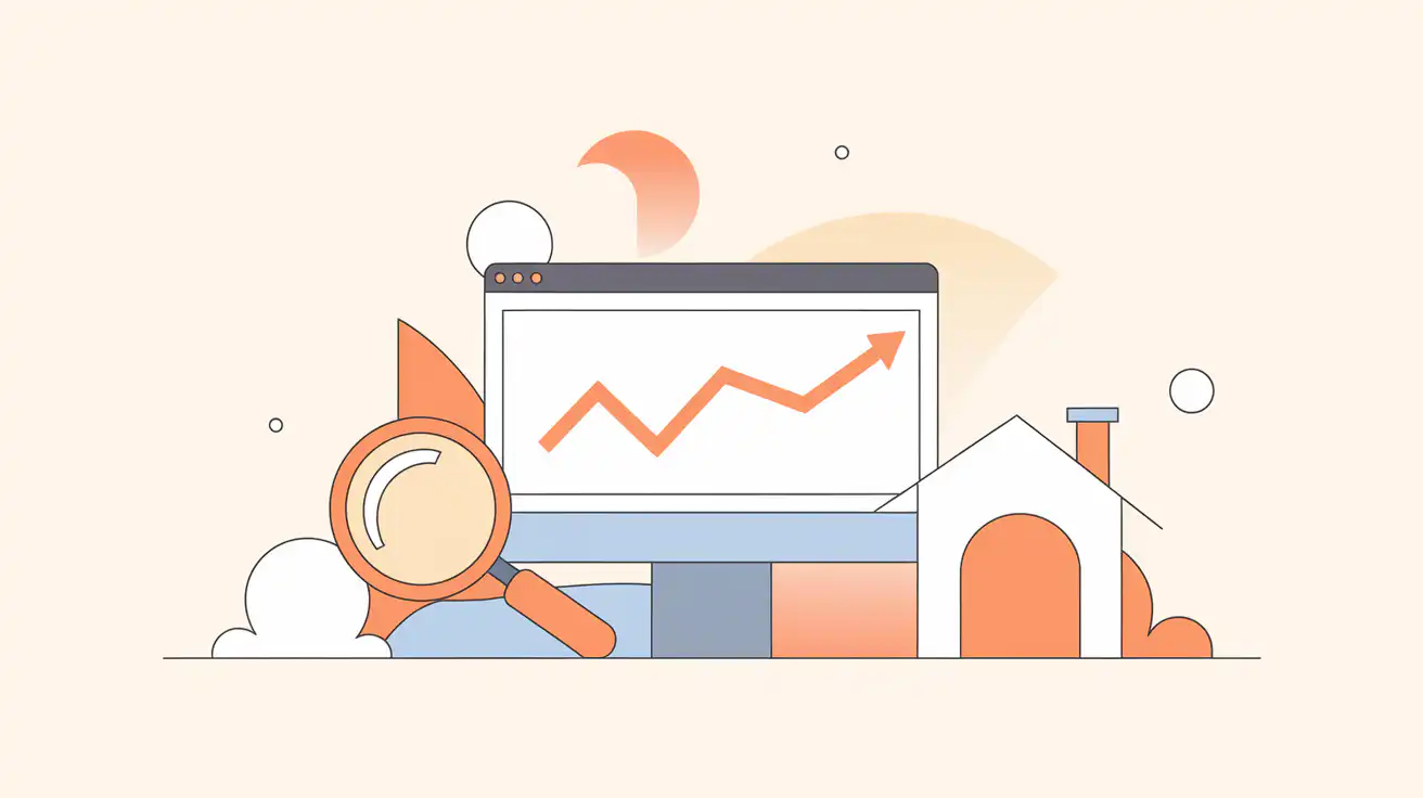 SEO vs Houzz Ads: What Gets Better Leads for Designers?