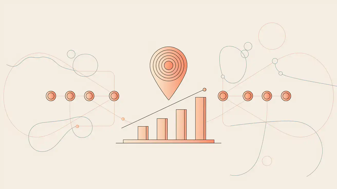 Service Area Pages SEO: How to Rank in Every City You Serve