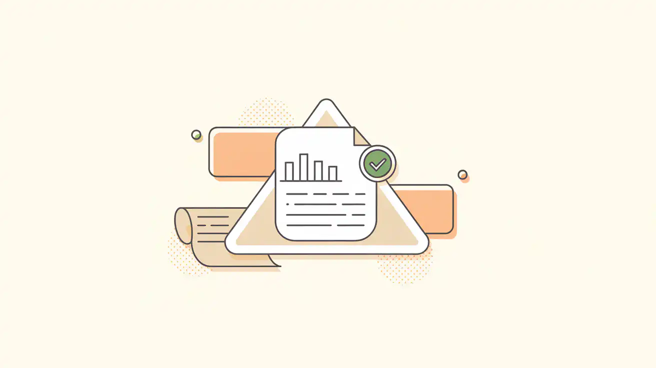 Status Pages, Open Financials, Origin Stories — The Linkable Assets SaaS Companies Are Sleeping On
