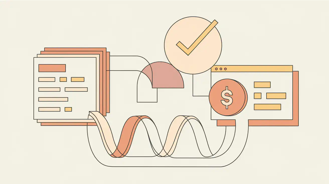 Technical SEO for SaaS Is Different — Here's What Most Guides Get Wrong