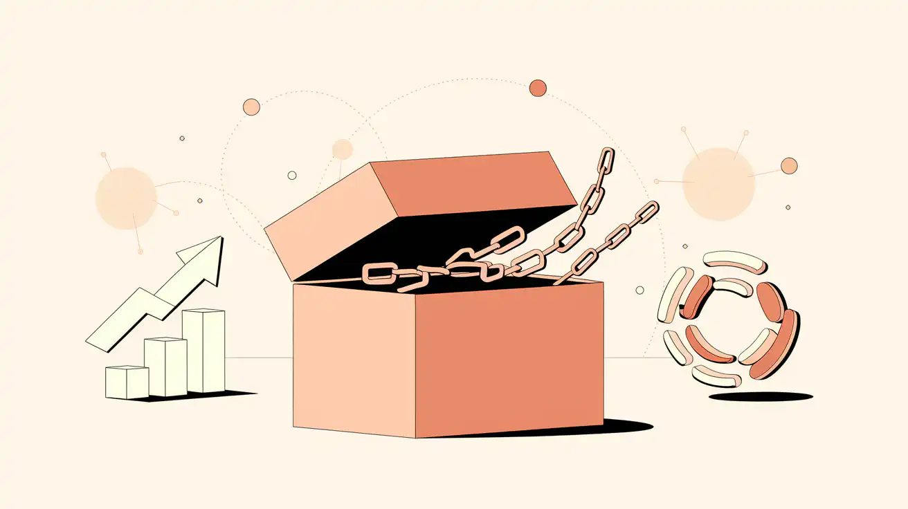 The Free Tool Strategy: How SaaS Companies Build Links Passively While Competitors Do Manual Outreach
