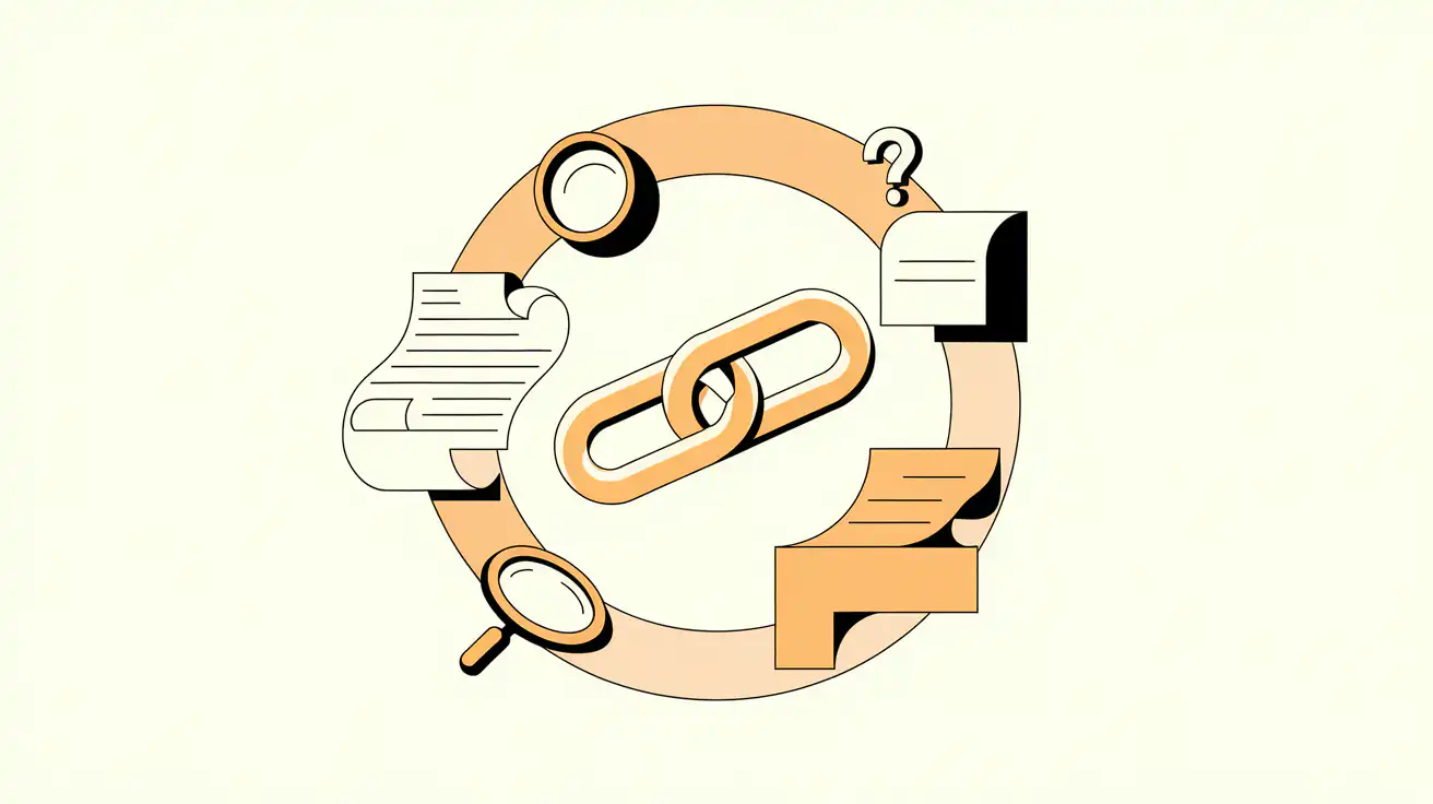 The SaaS Link Building Industry's Dirty Secrets — From Someone Inside It