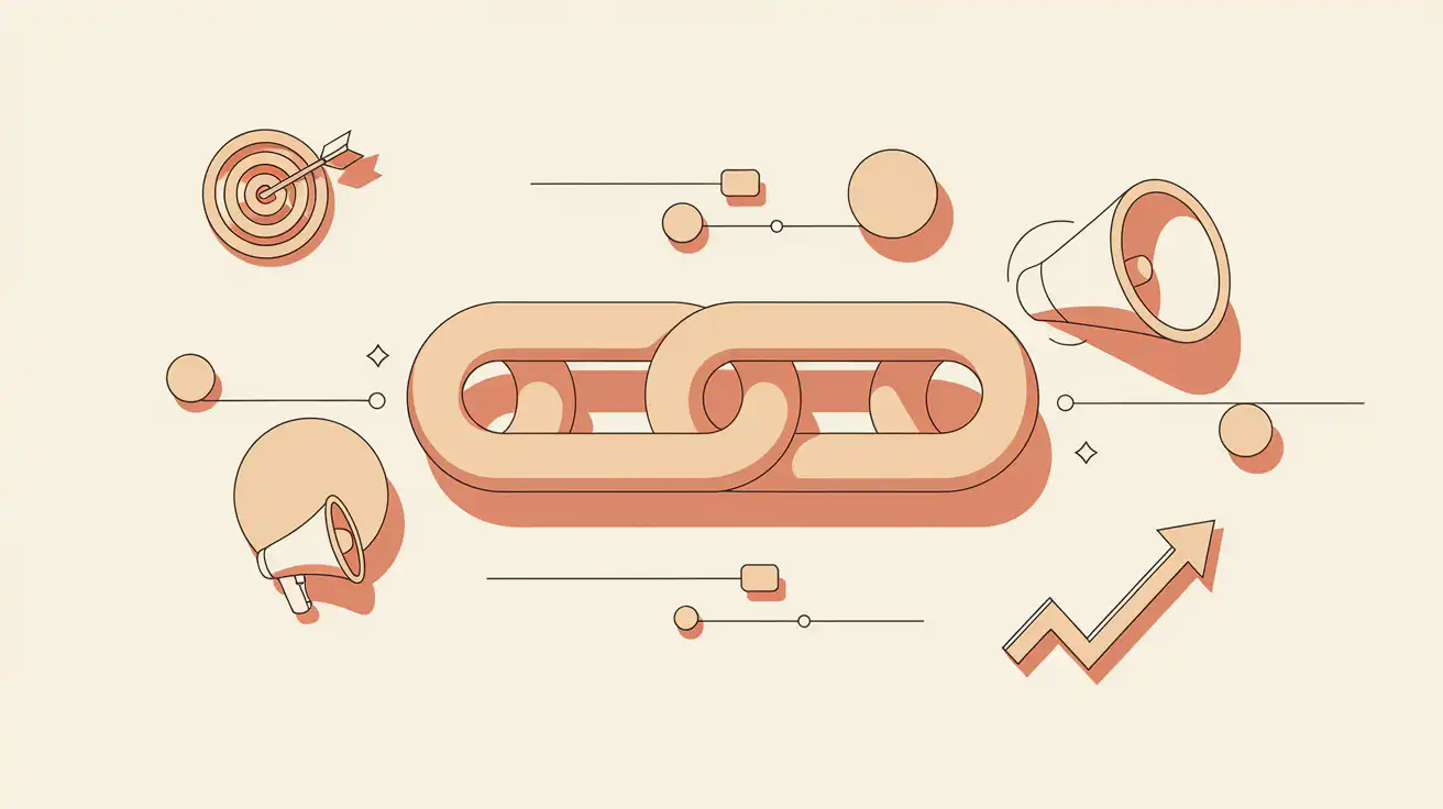 Top 3 Link Building Marketplaces in UK for SEO Outreach