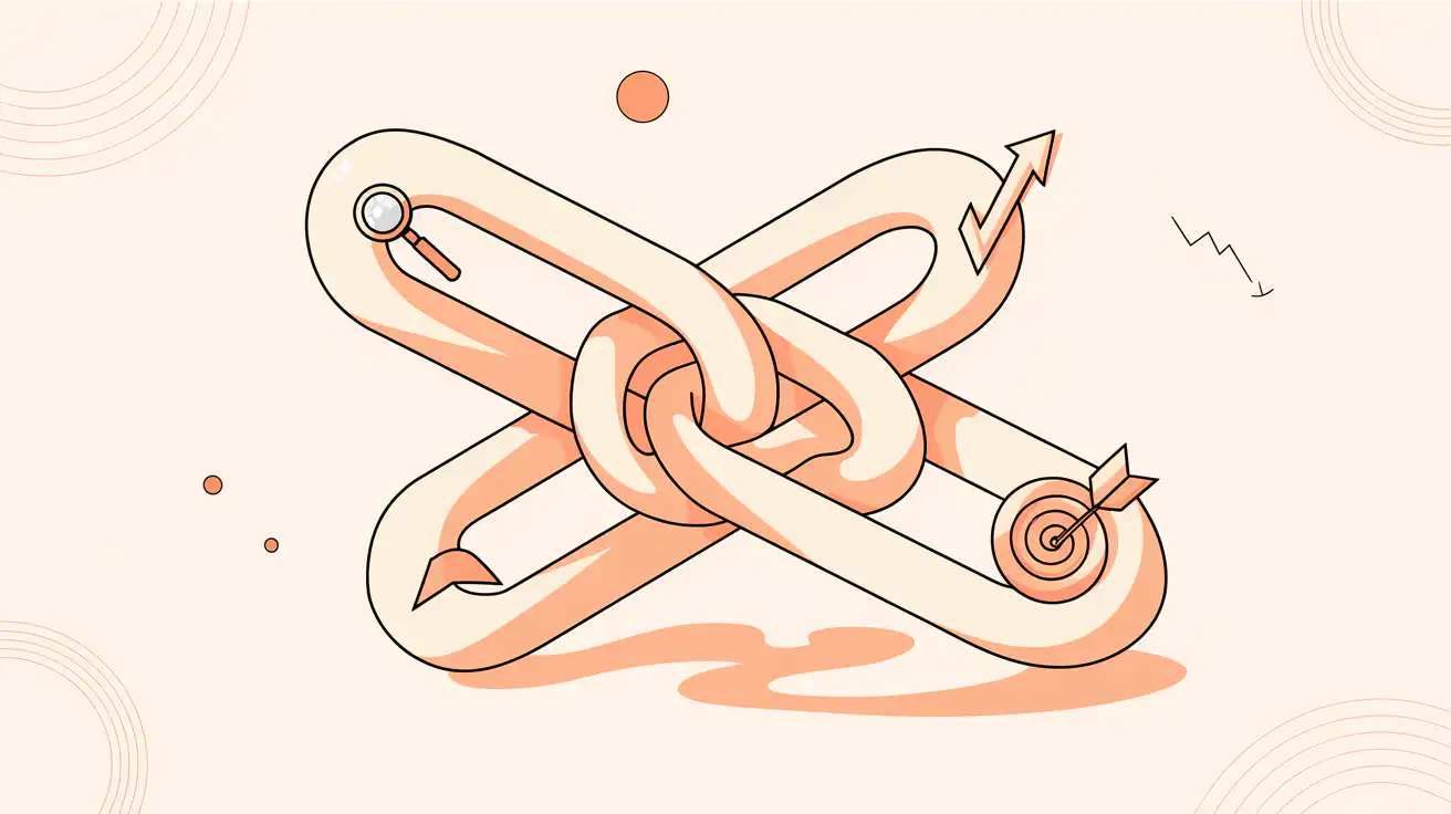Top 3 SaaS Link Building Agencies in UK for Better Rankings