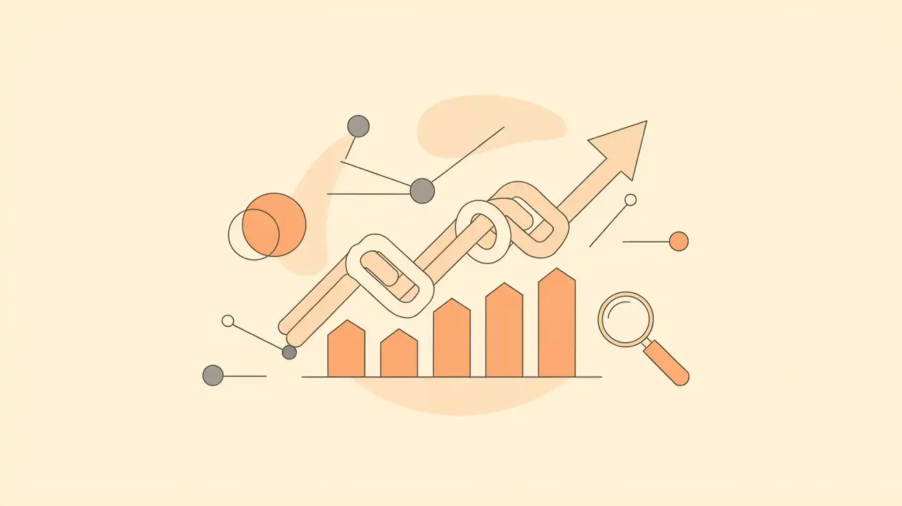 Top 5 Link Building Agencies in UK for Stronger Search Visibility