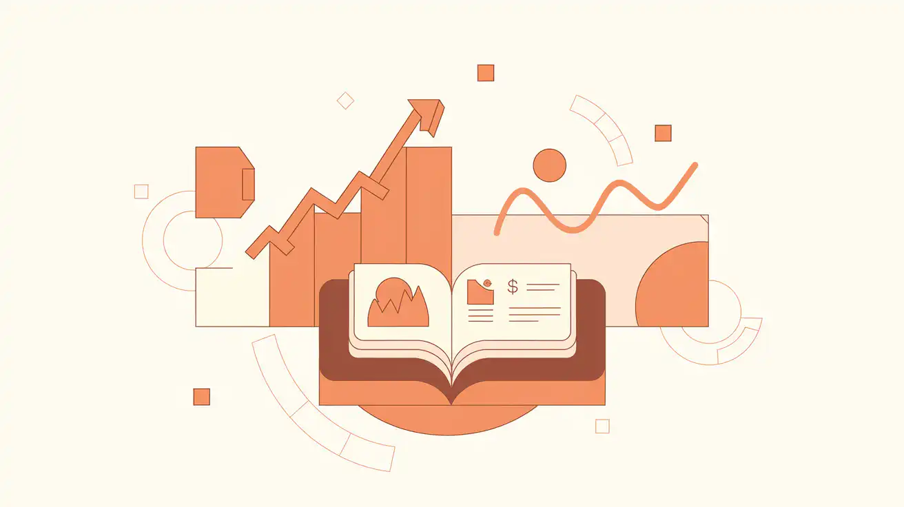 Top 6 SaaS SEO Agencies in India in 2026 Ranked by Performance