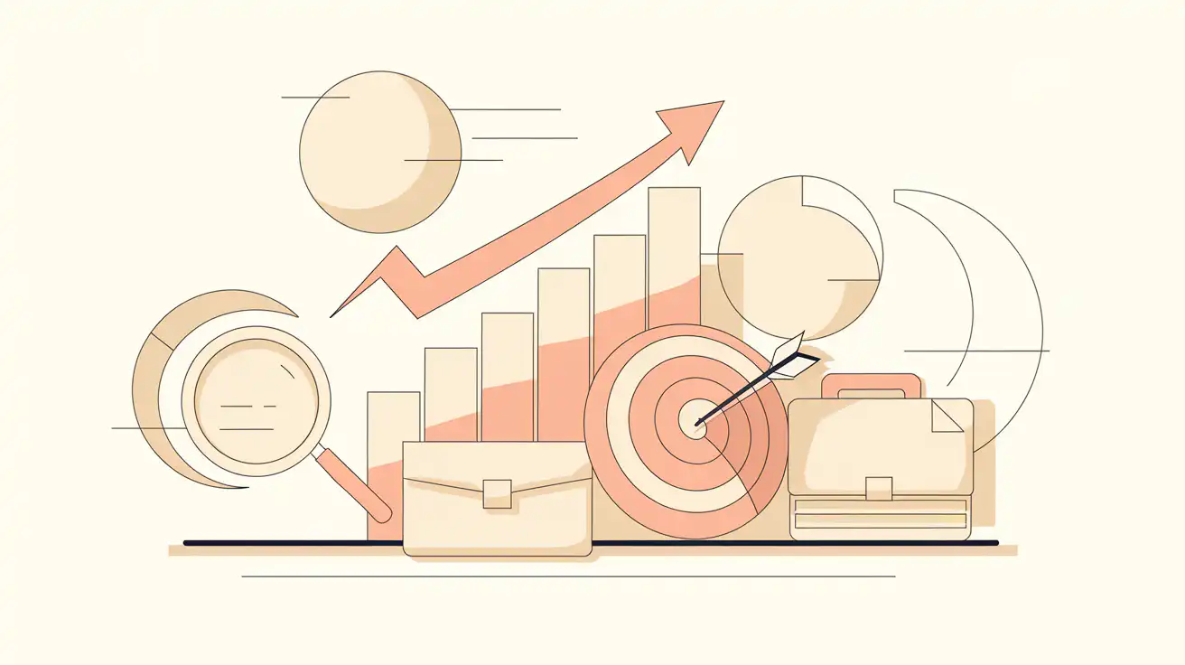 Top 7 Finance SEO Companies in USA That Actually Deliver