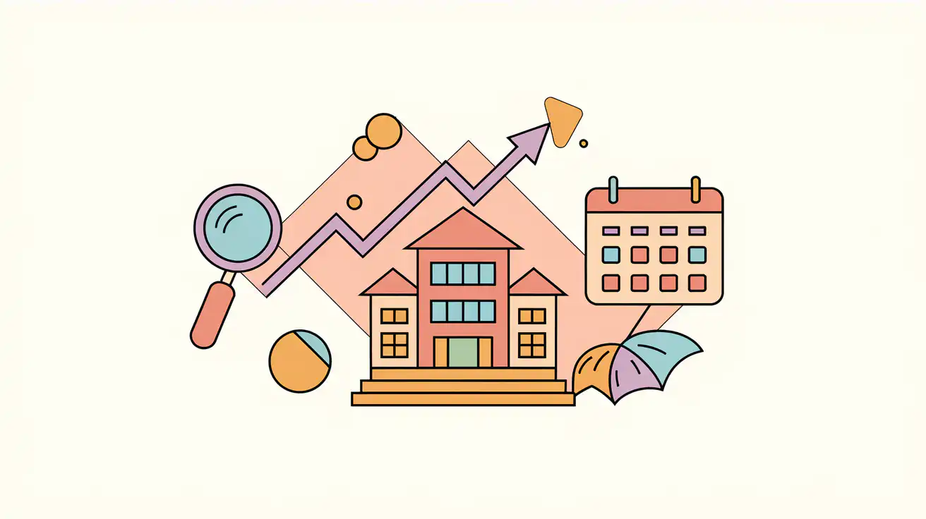 Top 9 Hotel SEO Services Companies to Boost Bookings 2026