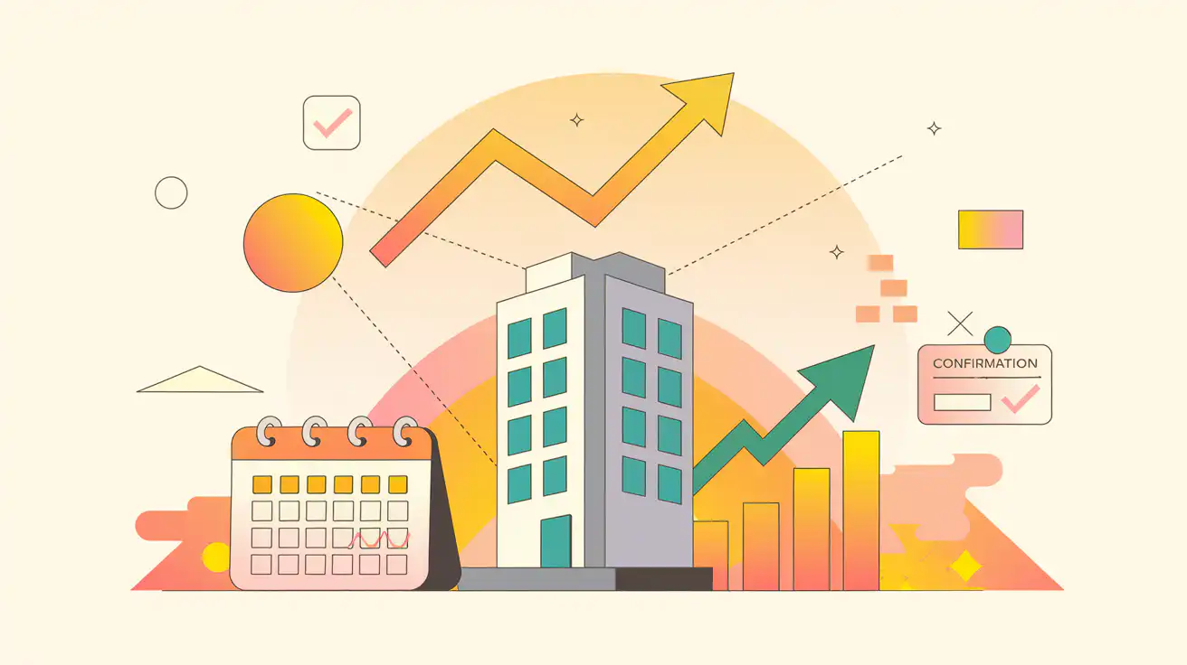 Top Hospitality Digital Marketing Agency 2026: How to Compare