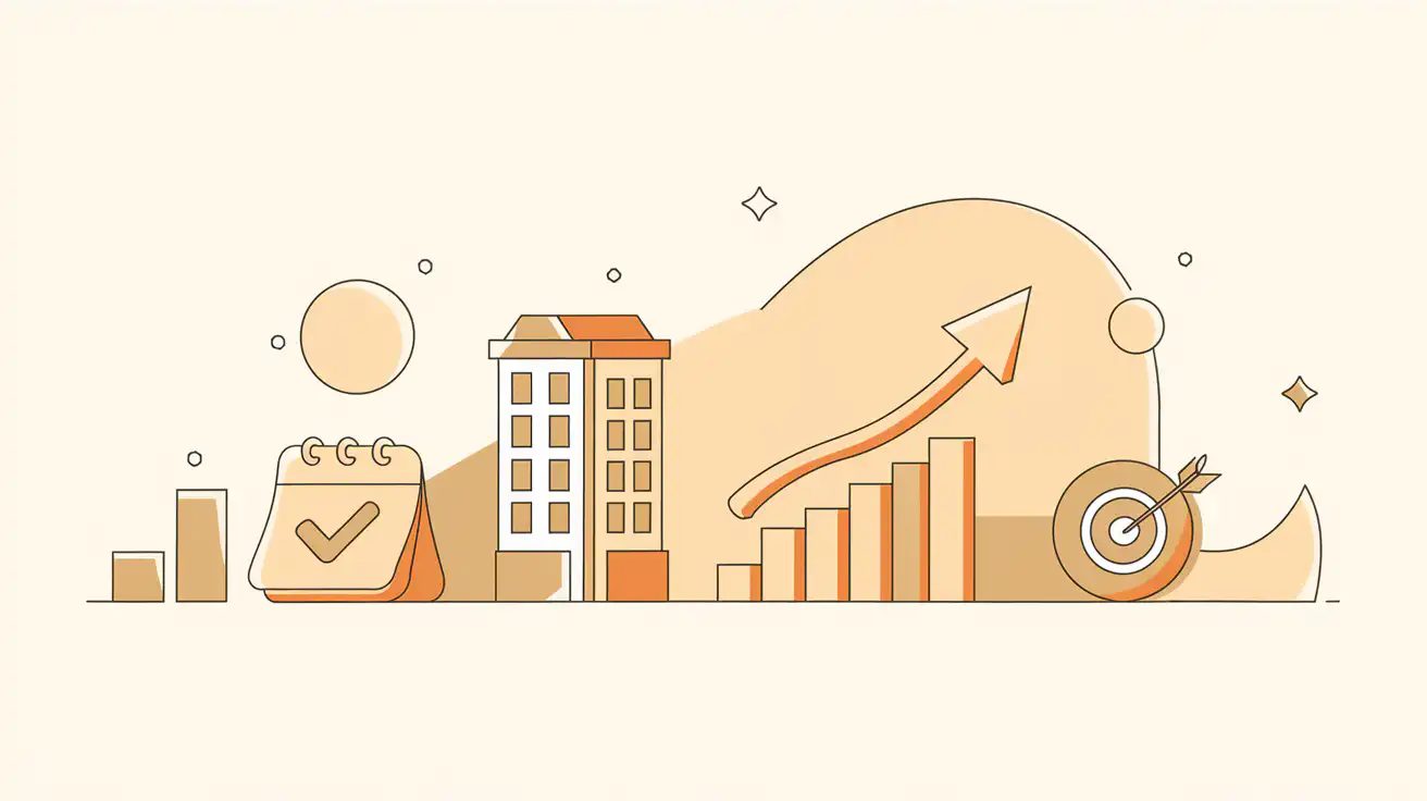 Top Hotel Branding Companies in 2026 & How to Pick the Best