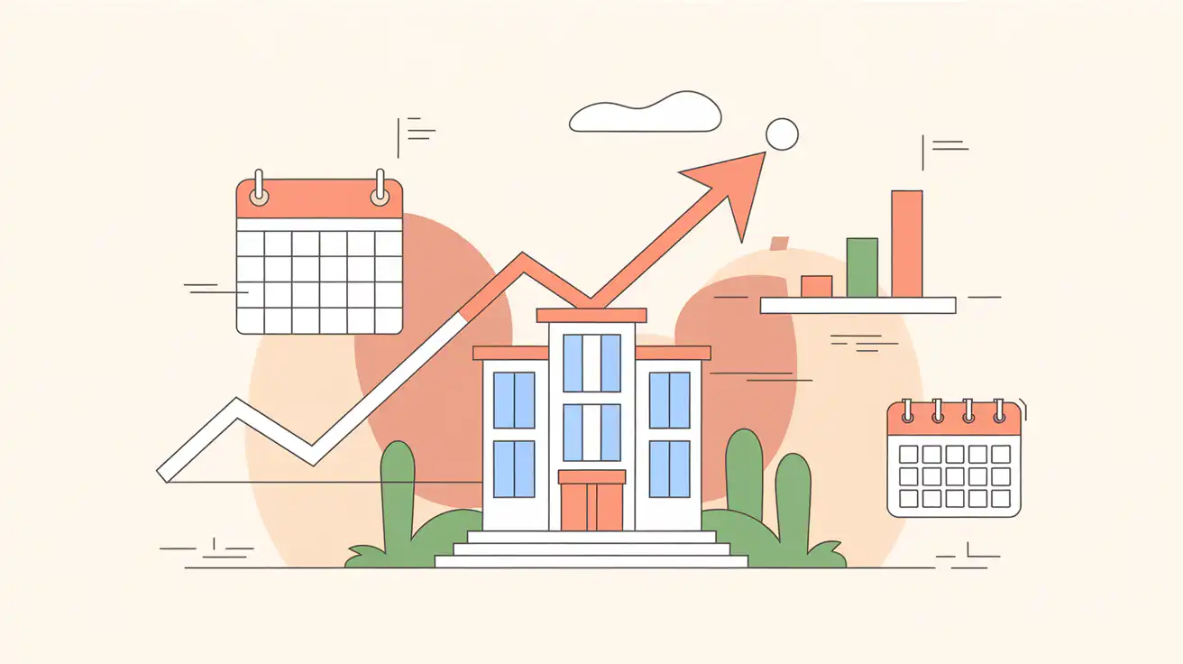 Tourism & Hospitality Marketing 2026: 12 Strategies to Know