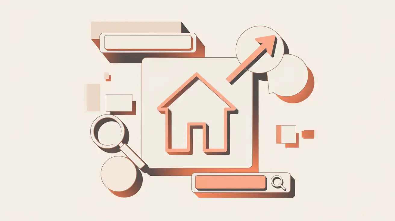Ultimate Interior Design SEO Guide for 2026 That Works