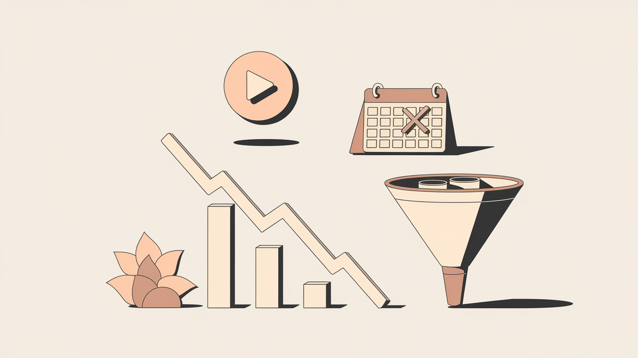we-stopped-seo-building-for-2-months-here-s-what-happened-to-our-organic-funnel