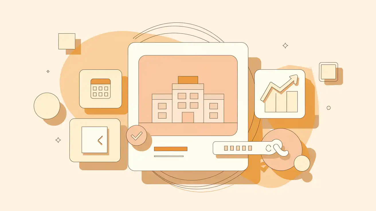 What Does a Hotel Marketing Company Do in 2026? Costs & Services