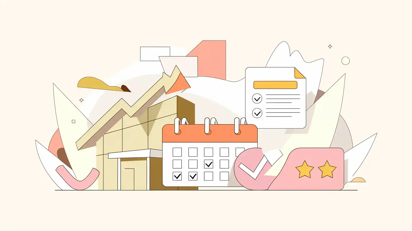 What Is Hotel Marketing? A Complete Beginner's Guide for 2026
