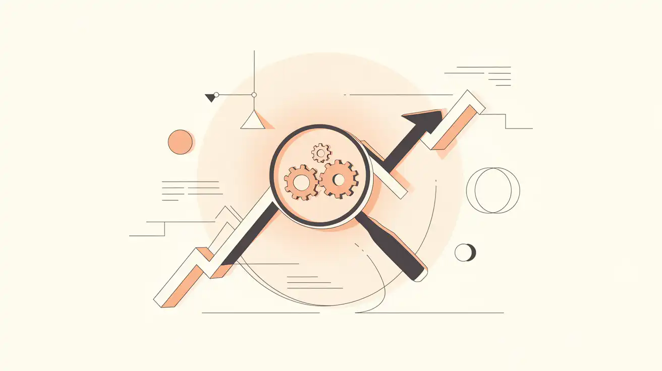 What Is XSquareSEO and How Does Our SEO Process Work?