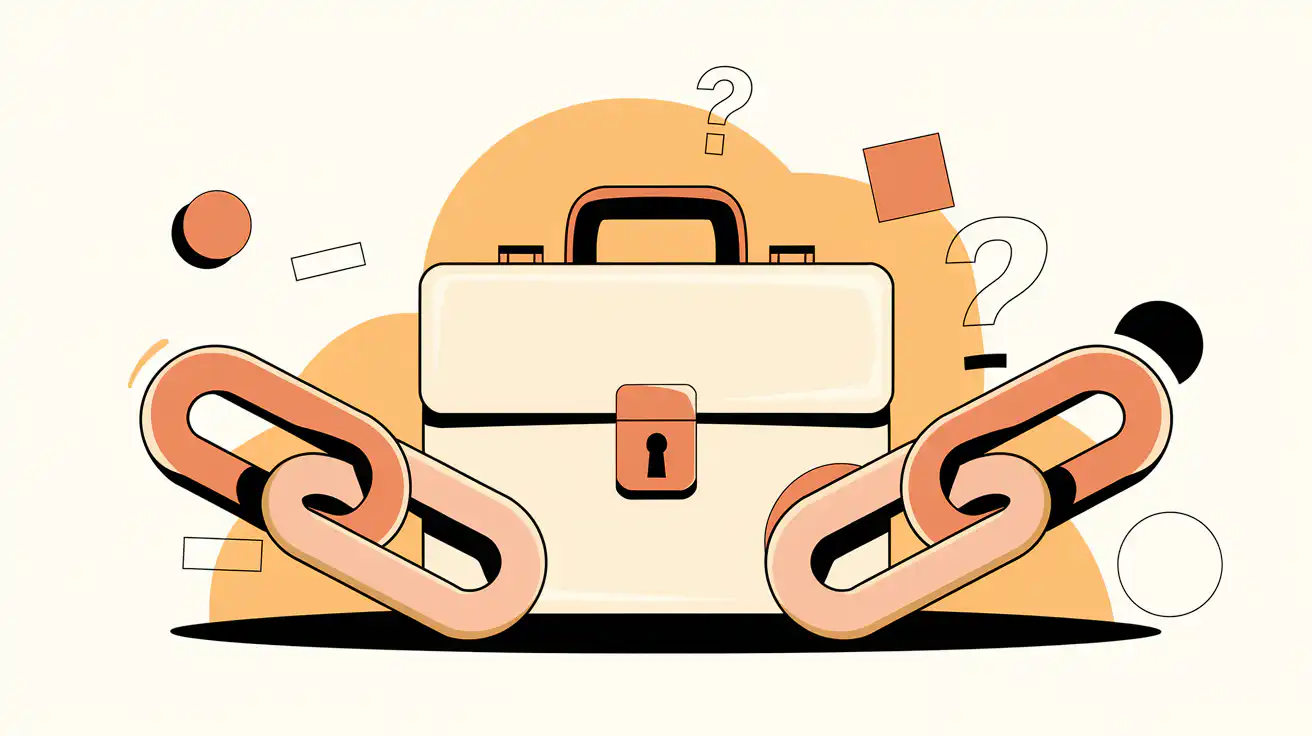 What Other SaaS Link Building Agency Won't Tell You About Their Process