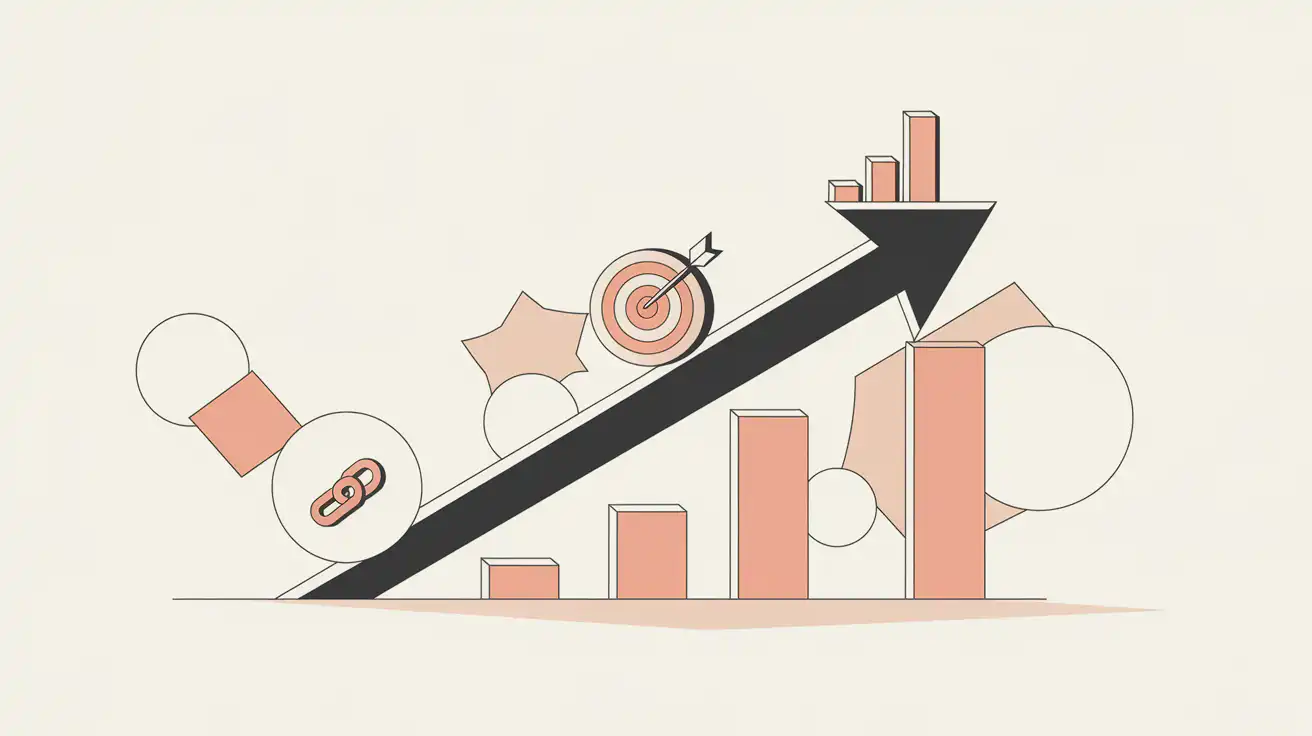 When Should a New SaaS Start Building Links — The Answer Changes Based on Your GTM Model