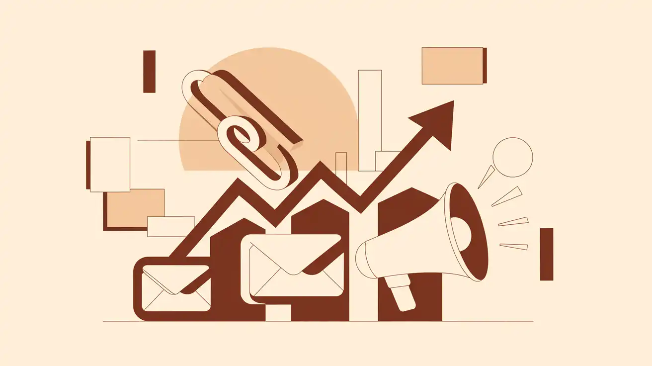 Why Digital PR Beats Guest Posting for SaaS Link Building (After Auditing 100+ Backlink Profiles)