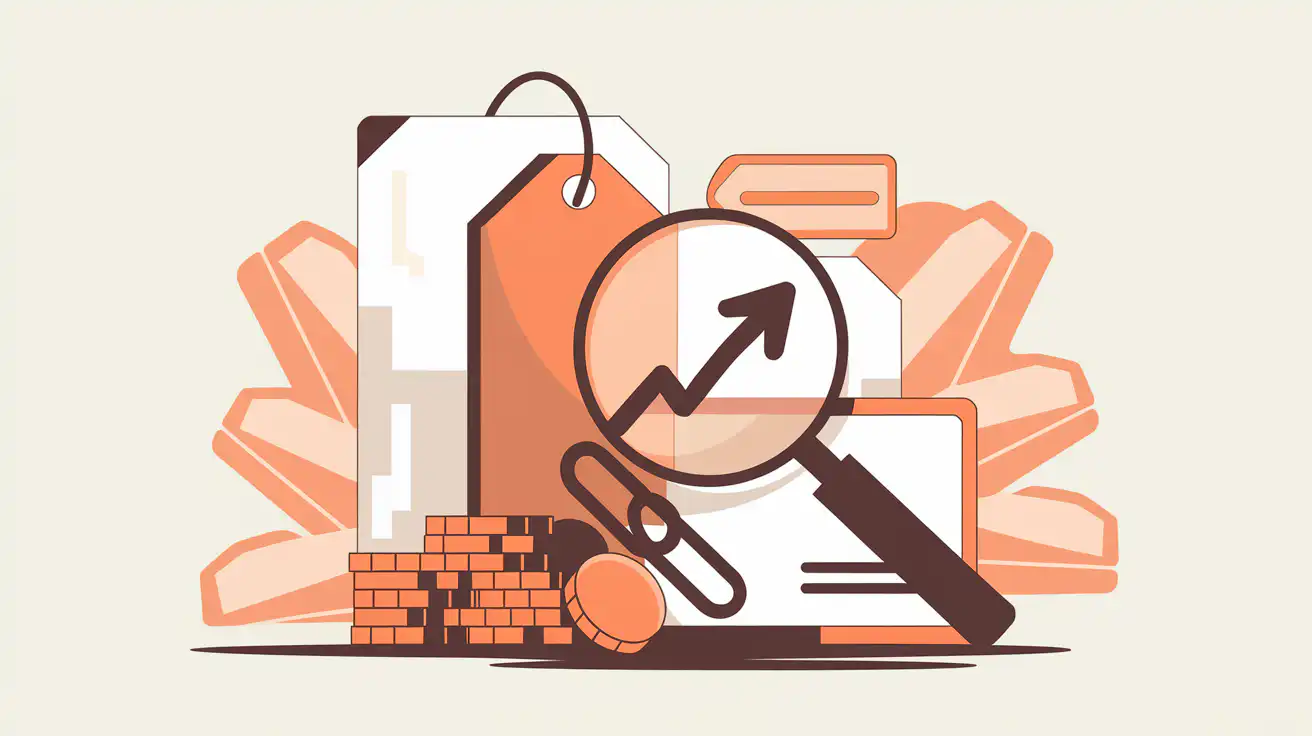 Your SaaS Link Building Agency Is Reselling $50 Links for $300 — Here's Exactly How to Catch Them