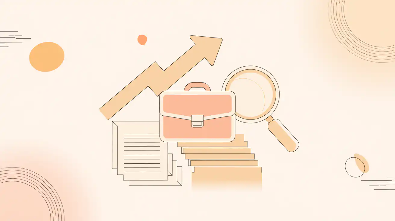 12 Best Law Firm SEO Companies Delivering Real Case Growth