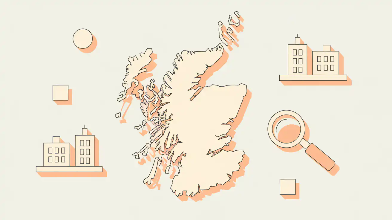3 Aberdeen SEO Agencies That Understand the Scottish Market Well
