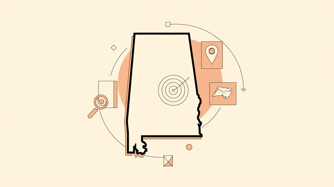 3 Alabama SEO Companies That Understand the Local Market Well