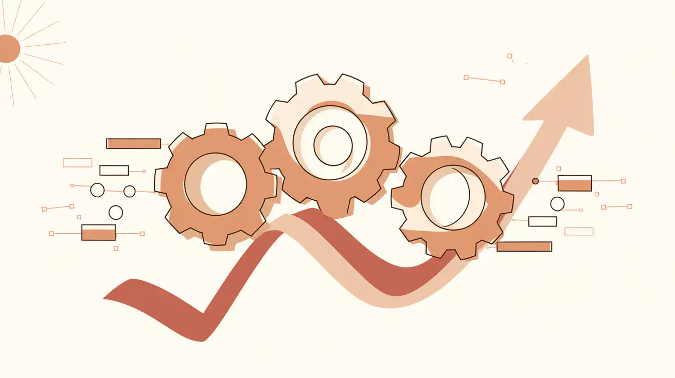 3 B2B SEO Agencies in the USA Built for Complex Sales Cycles