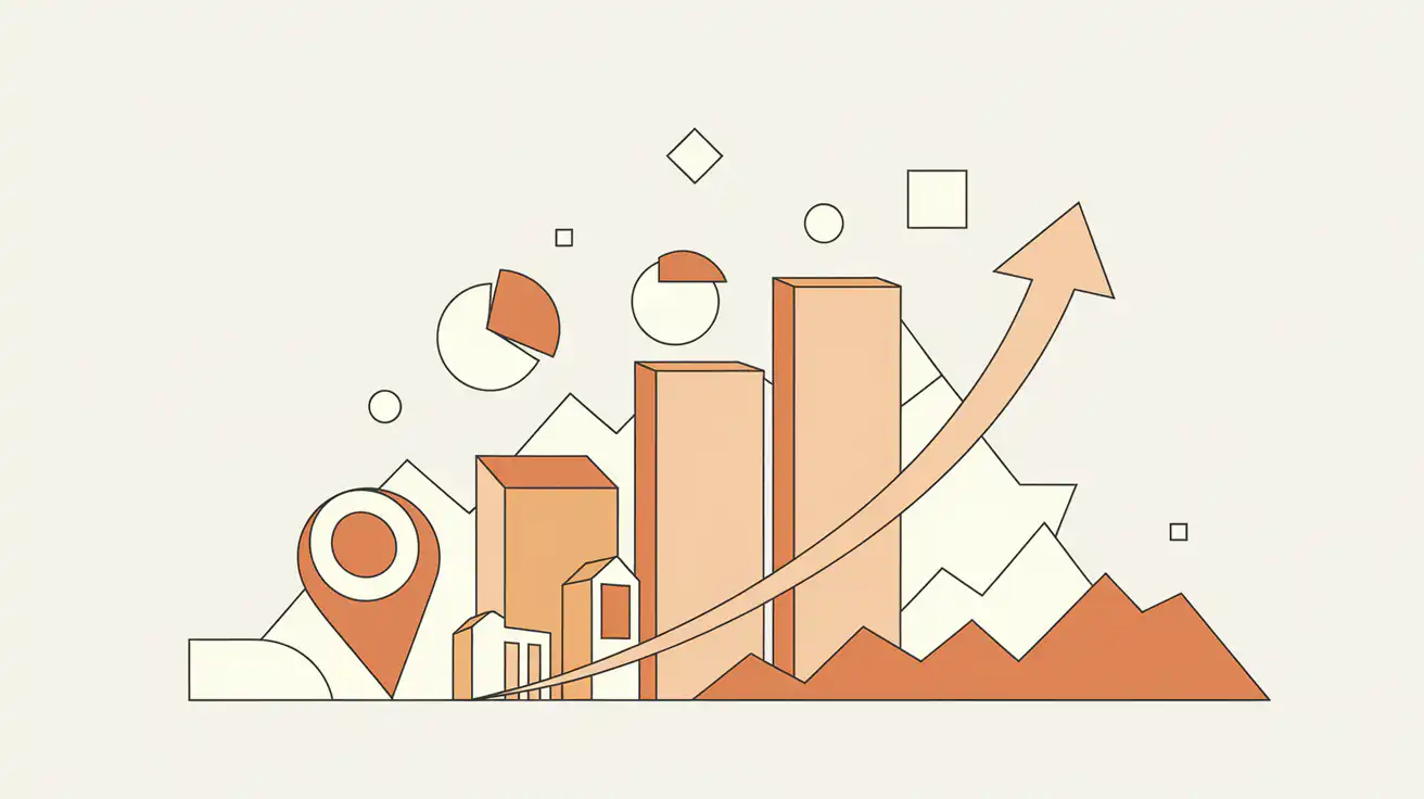 3 Burlington, Canada SEO Agencies That Turn Traffic Into Revenue