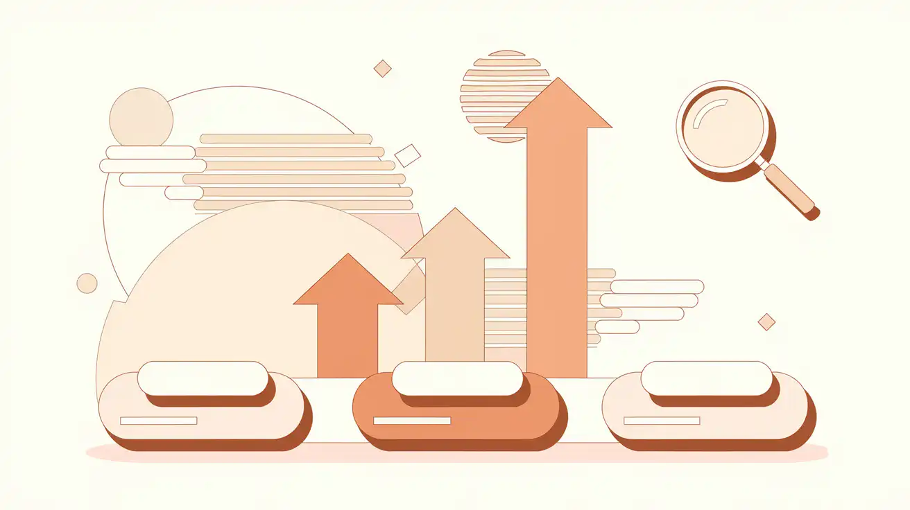 3 Delhi SEO Companies That Actually Move the Rankings Needle
