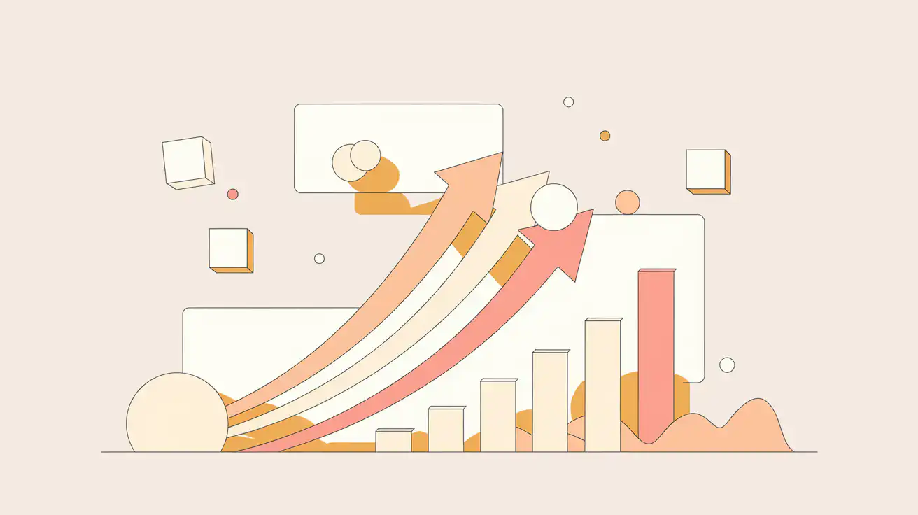 3 Hamilton SEO Agencies That Rank Businesses and Deliver Results