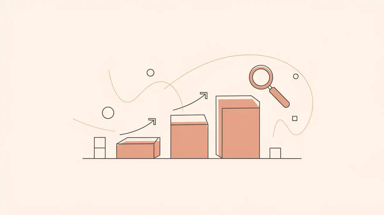 3 Hull SEO Agencies That Help Local Businesses Climb Rankings