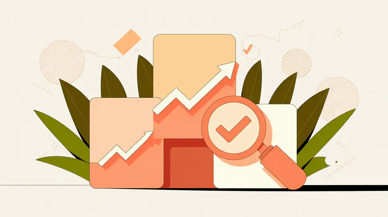 3 Indore SEO Companies Chosen for Results Not Sales Promises