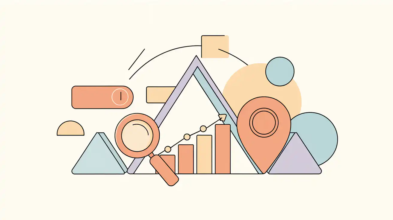3 Inverness SEO Agencies That Truly Know the Highland Market