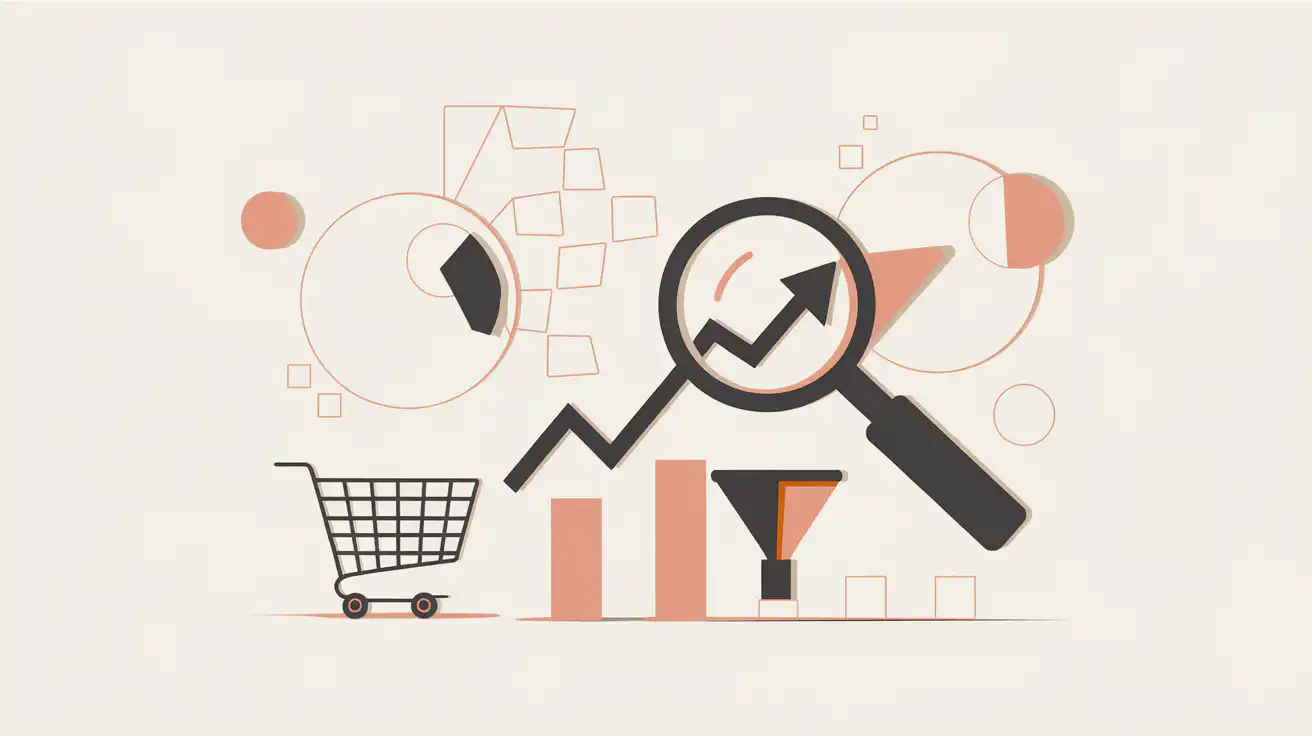 3 Jalandhar SEO Agencies That Turn Search Traffic Into Customers