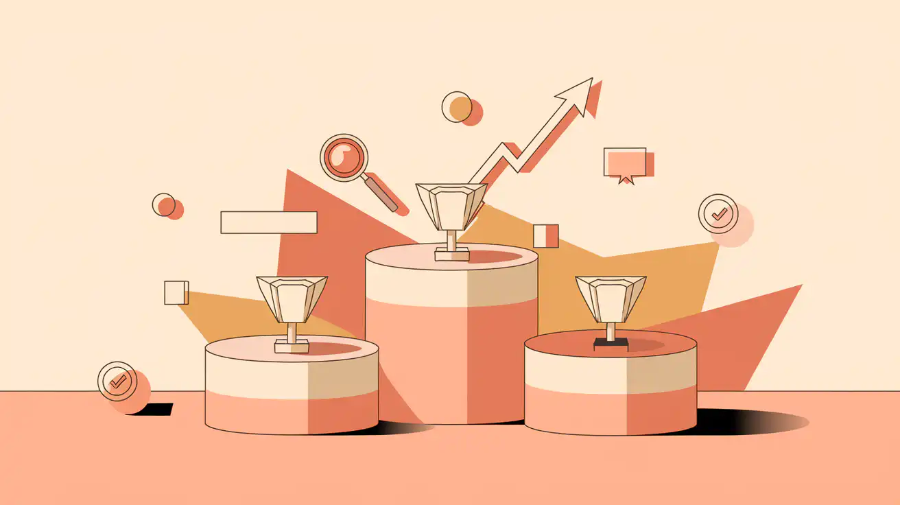 3 Kelowna, Canada SEO Companies That Are Ranked and Trusted 2026