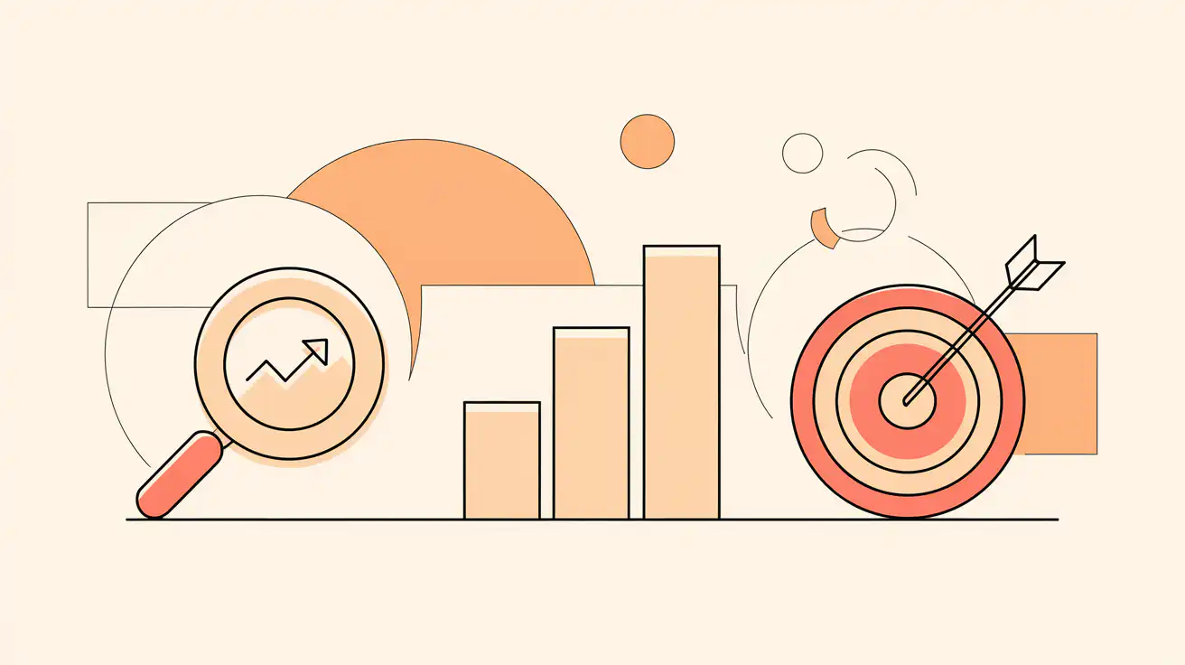 3 Kitchener, Canada SEO Companies That Actually Deliver Results