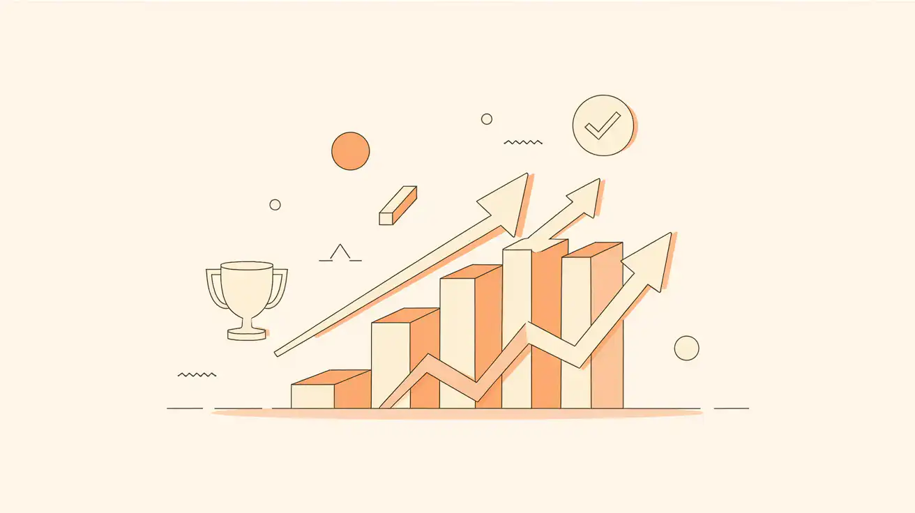 3 Kolkata SEO Companies That Have Proven Themselves Over Time