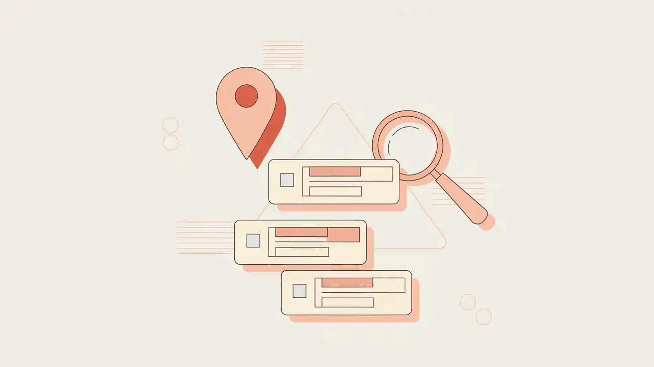3 Local SEO Services in the USA That Get Your Business Found Fast