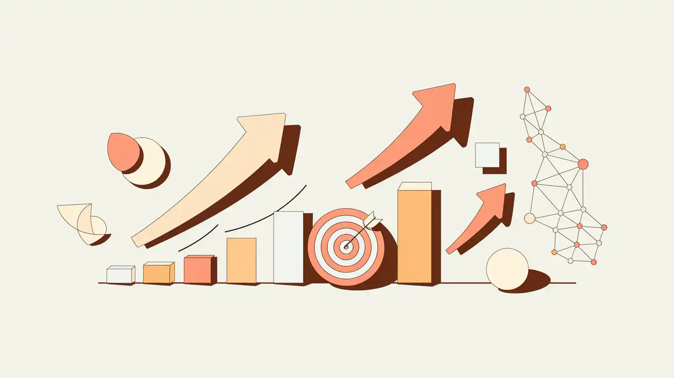 3 Ludhiana SEO Agencies for Businesses That Want Real Growth