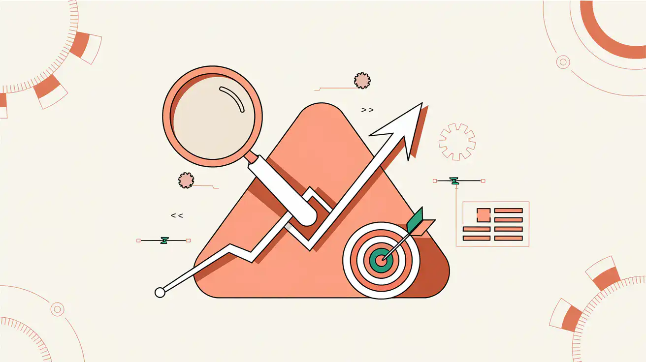 3 Markham SEO Agencies That Help Local Businesses Rank Higher