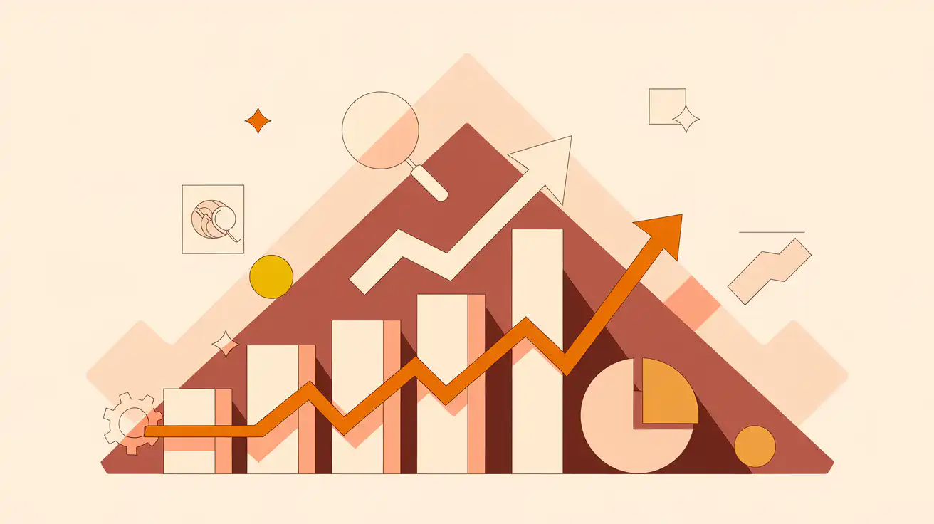 3 Mississauga SEO Companies That Help Businesses Grow in 2026