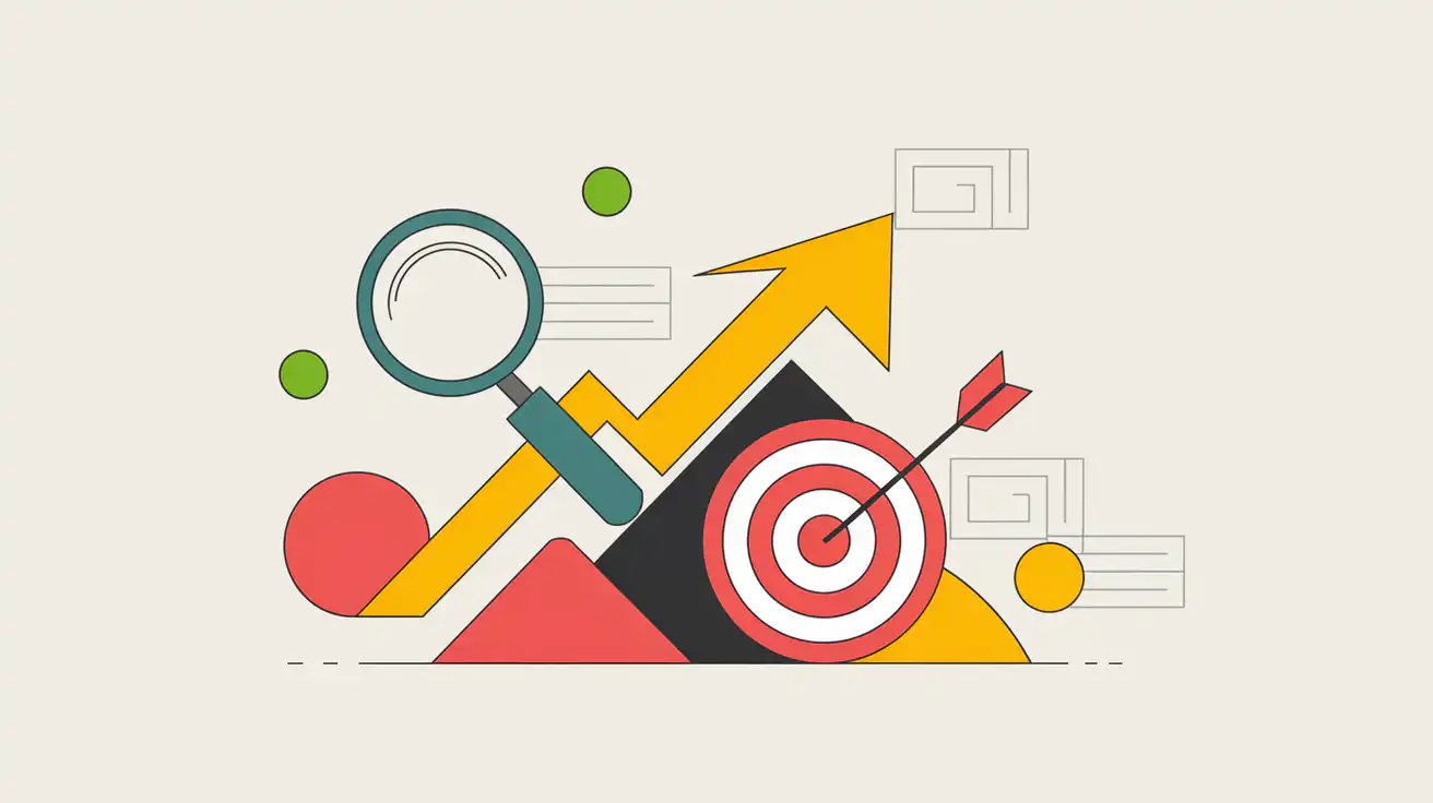 3 Moncton, Canada SEO Agencies That Turn Searches Into Customers