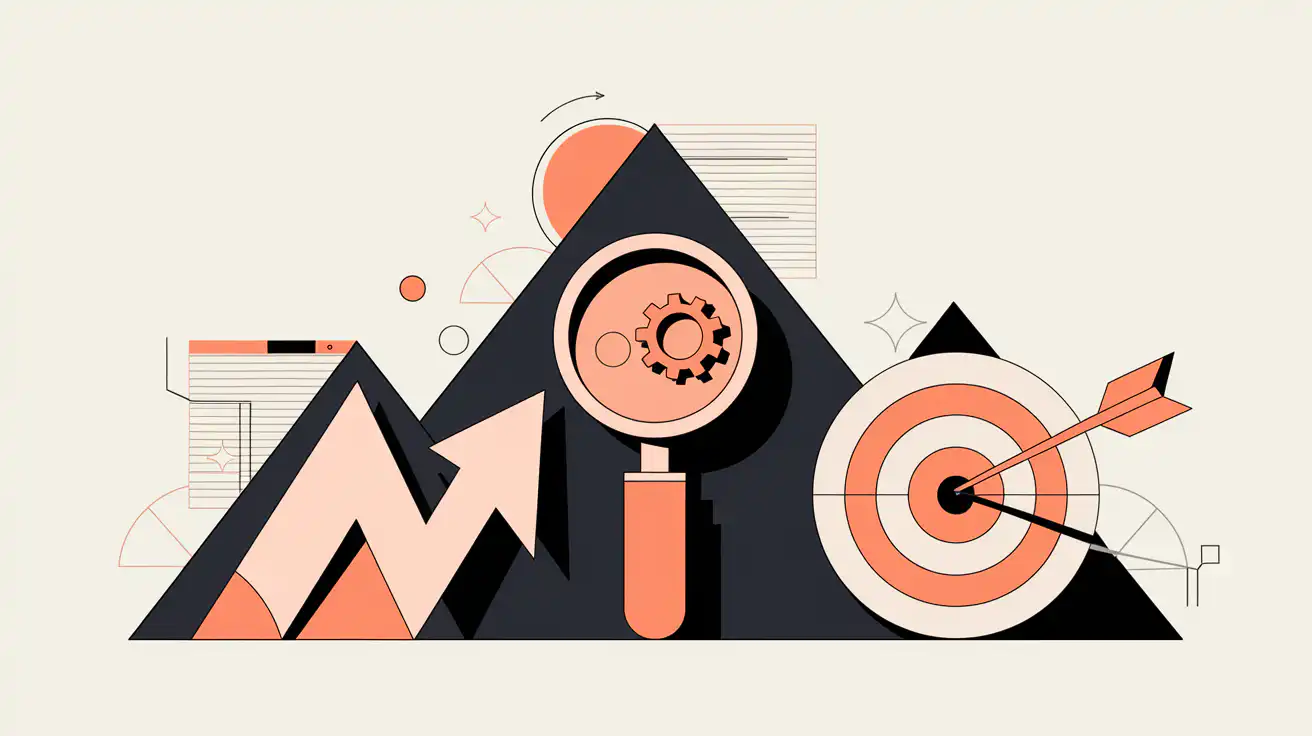 3 Nagpur SEO Agencies That Have Earned Their Reputation in 2026
