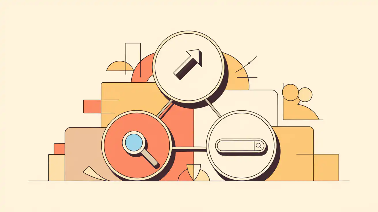 3 Norwich SEO Companies That Help Businesses Dominate Search