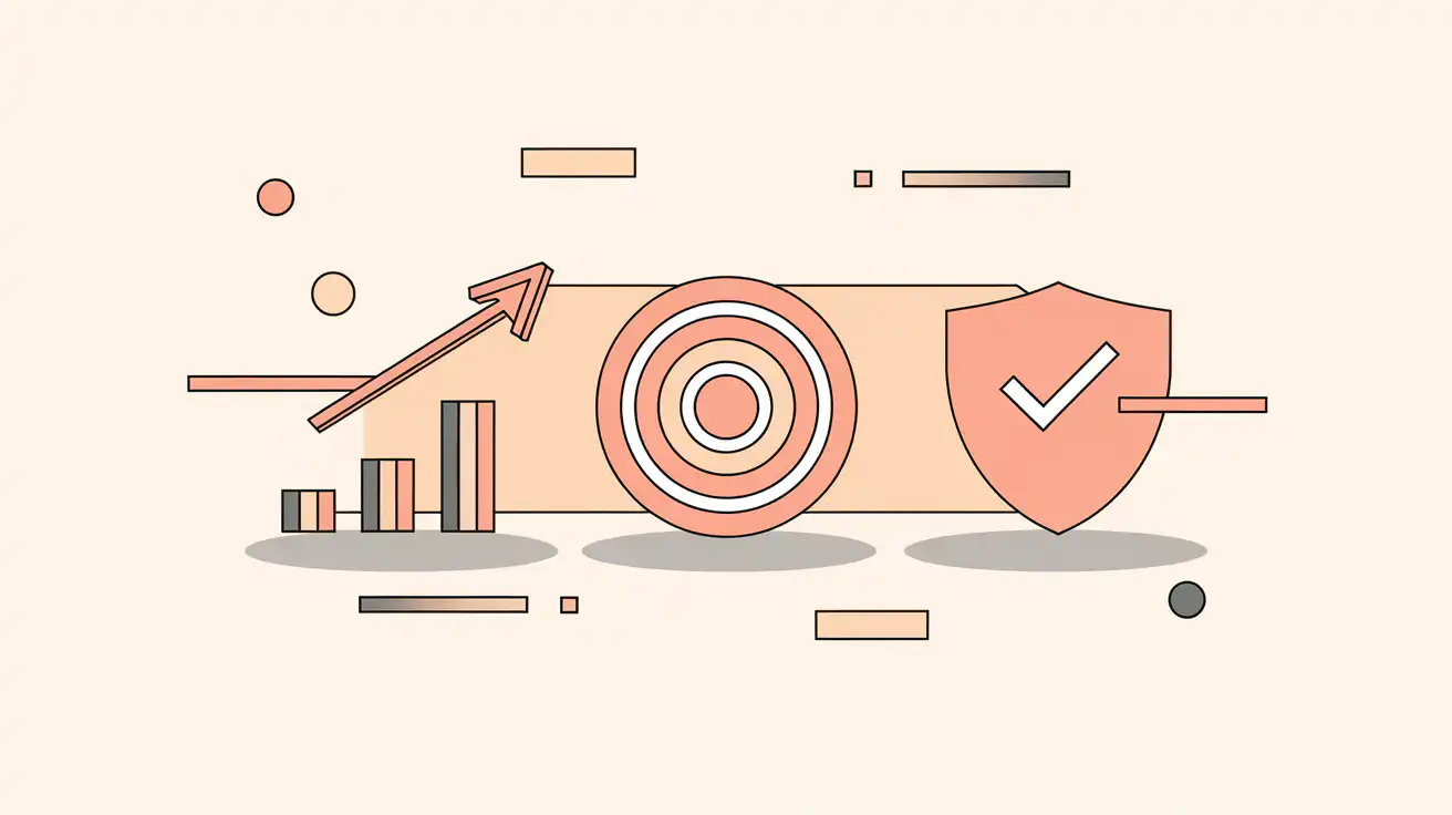 3 Preston SEO Companies That Consistently Go Beyond the Promises
