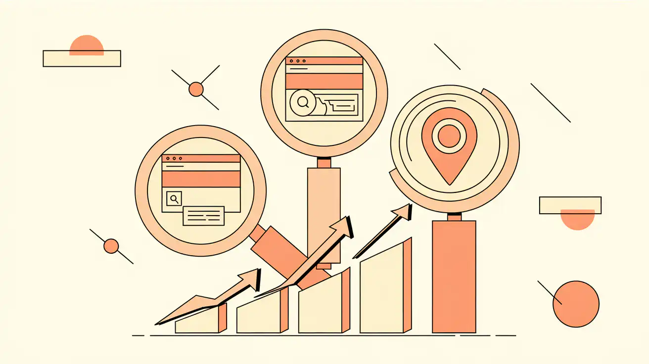3 Red Deer, Canada SEO Companies That Get You Found on Google