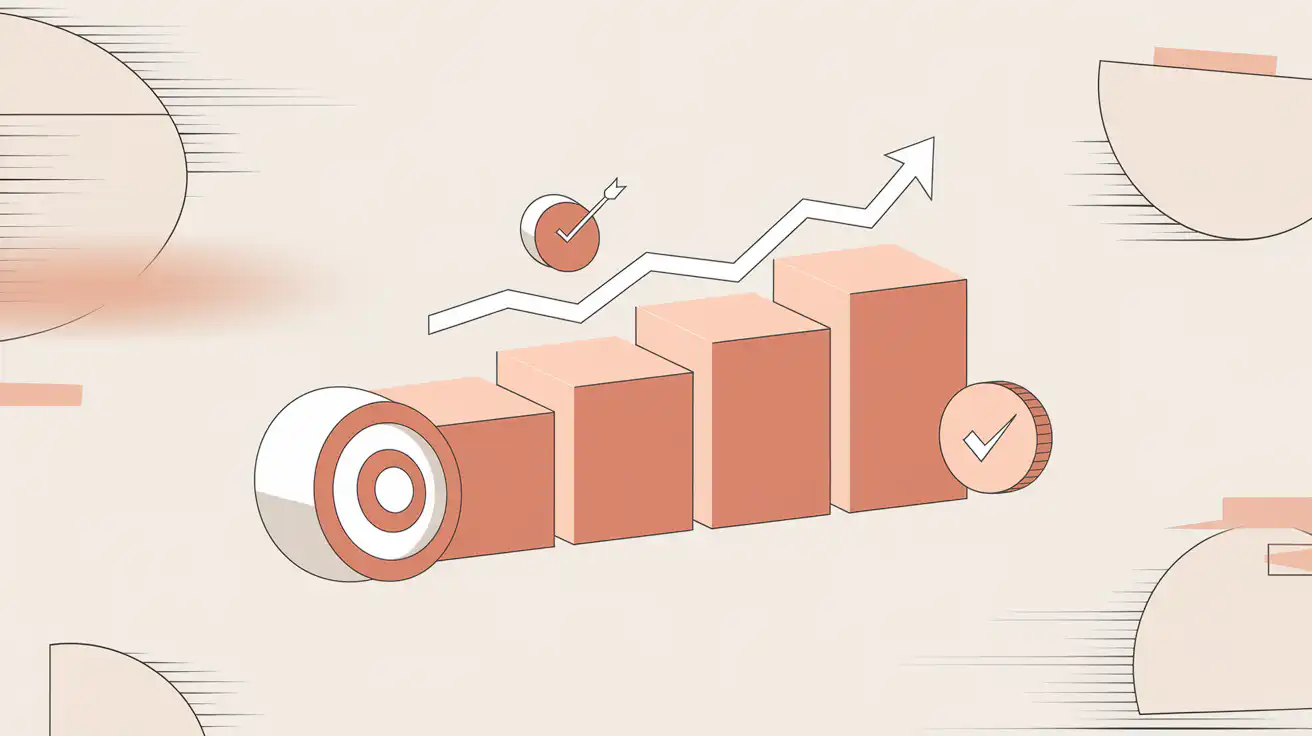 3 SEO Companies in Ann Arbor Backed by Real Measurable Results
