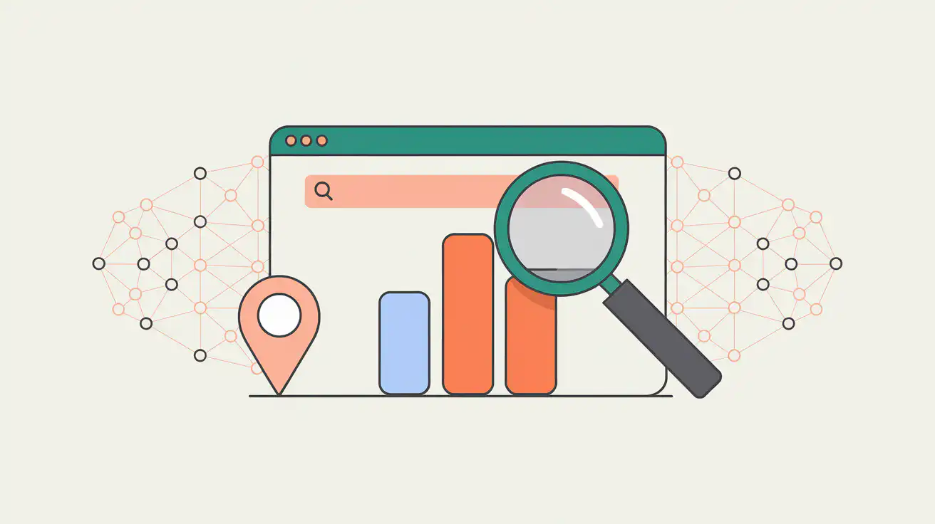 3 SEO Companies in Barrie, Canada That Drive Real Search Results