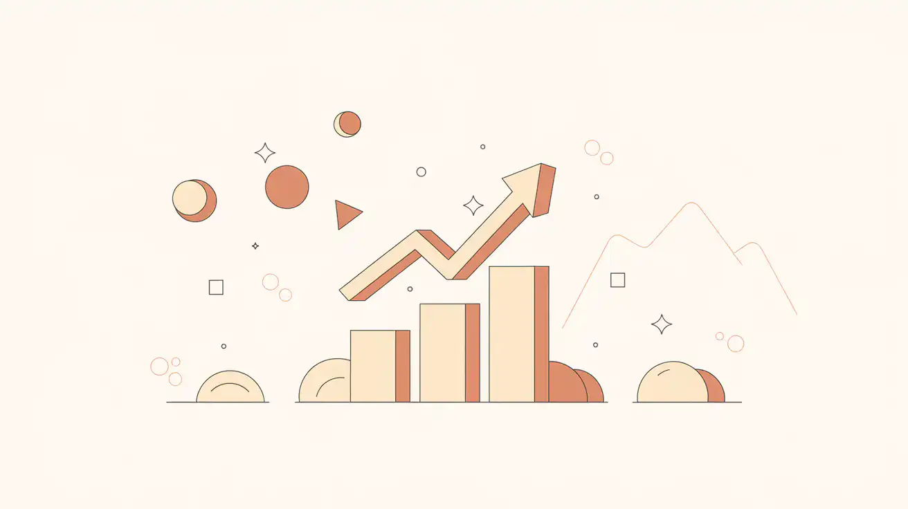 3 SEO Companies in Boulder CO That Grow Traffic the Right Way